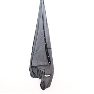 Lululemon Vinyasa scarf